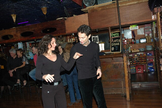 min 2005 12 18 sharkys 083
